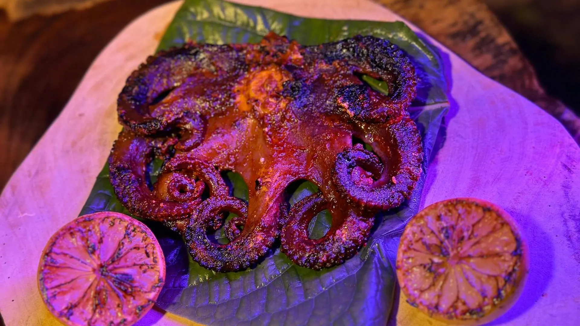 *** 酒店 Kuun Taak Tulum酒店 墨西哥