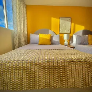 Bed & Breakfast Casa 96 