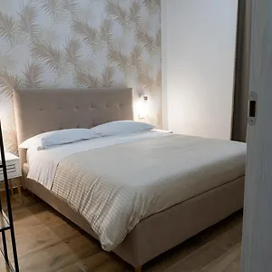 Bed & Breakfast A Casa Di Edel 