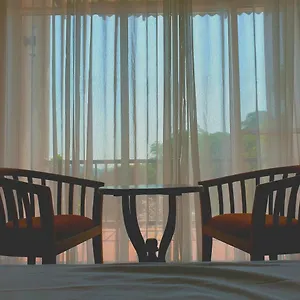 Medhani Maison d'hôtes Kandy